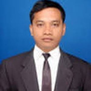 aliashari rempoah
