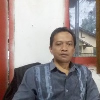 Ali Ashari S, Sos