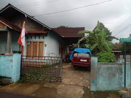 Rumah Ali Ashari